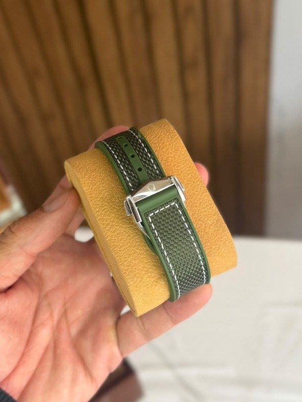 Miniatura de producto - 8