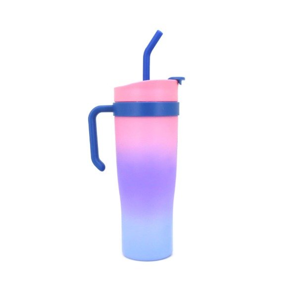 Miniatura de producto - 6