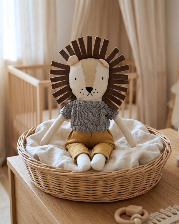 Miniatura de producto - 3