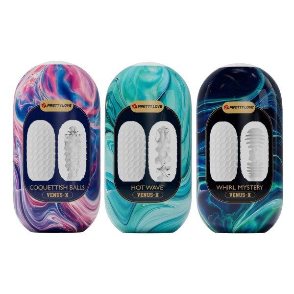 Miniatura de producto - 7