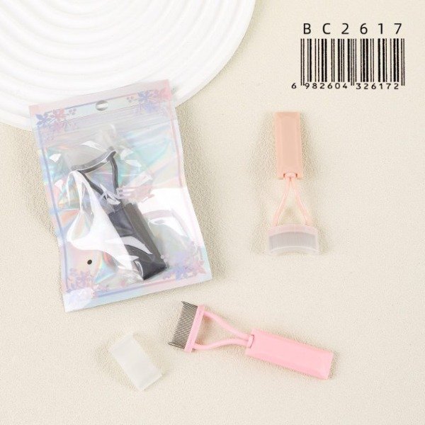 Producto - PEINE SEPARADOR - NAEZ