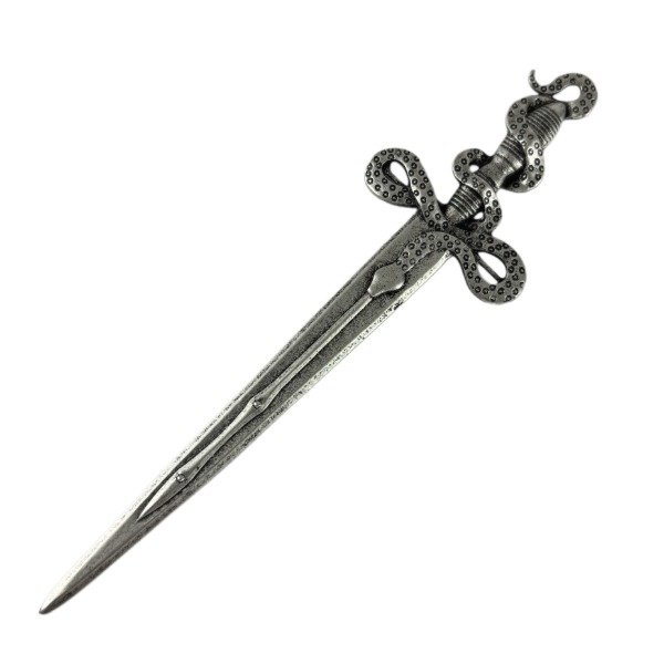 Miniatura de producto - 7