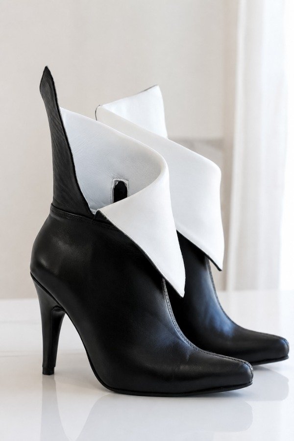 Producto - CRUELLA - 4