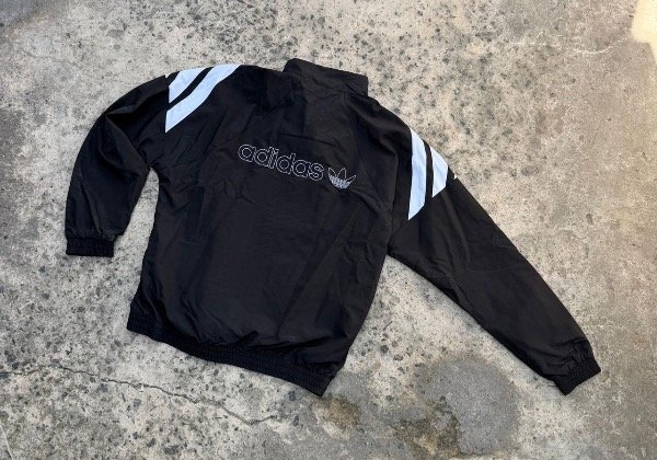 Miniatura de producto - 6