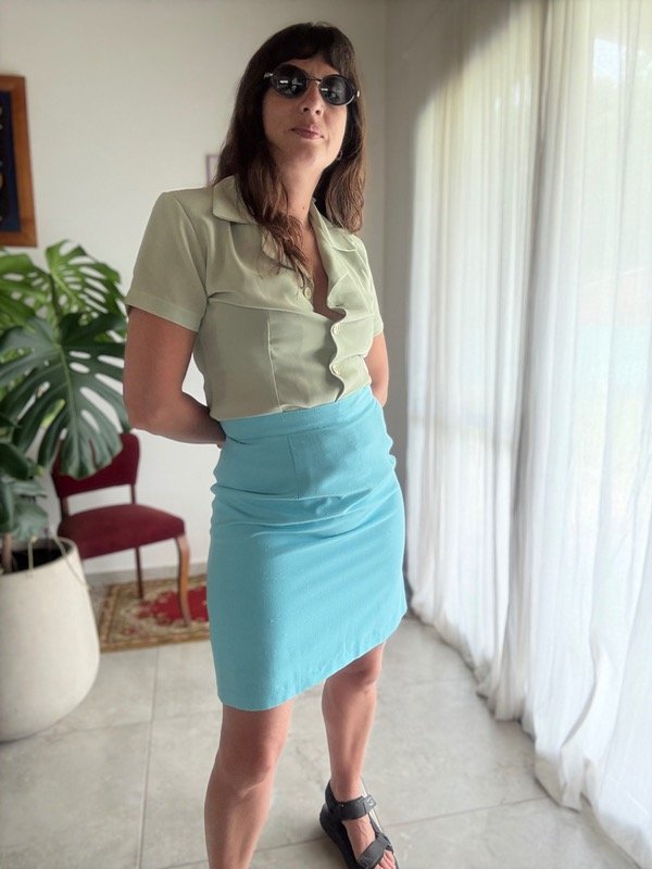 Miniatura de producto - 5