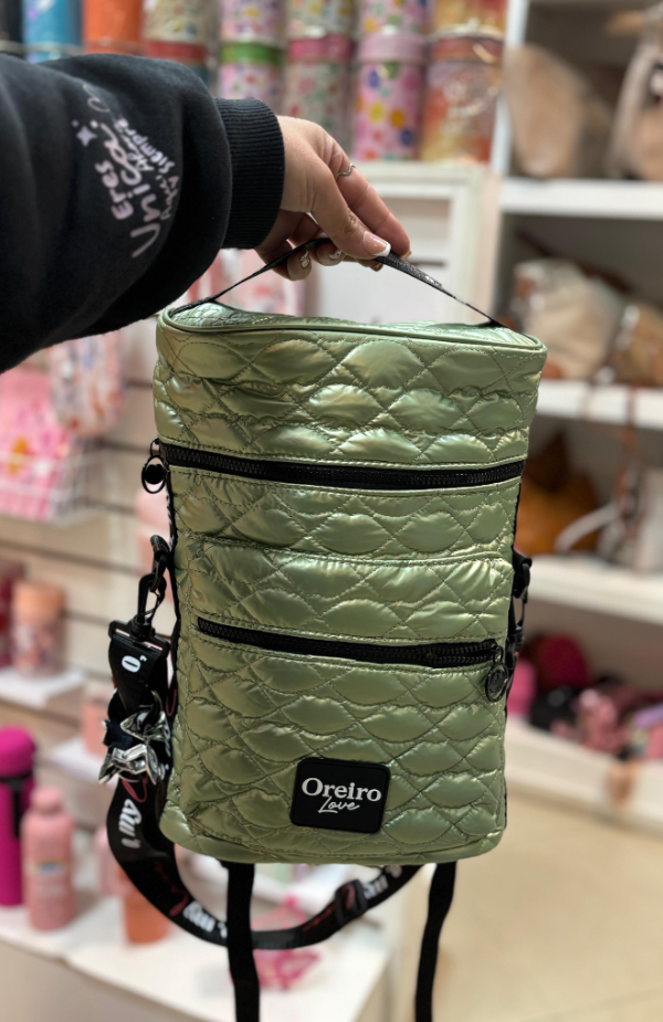 Producto - mochila,bolso matero 05