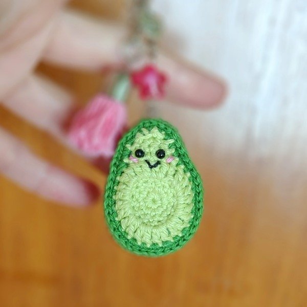 Miniatura de producto - 4