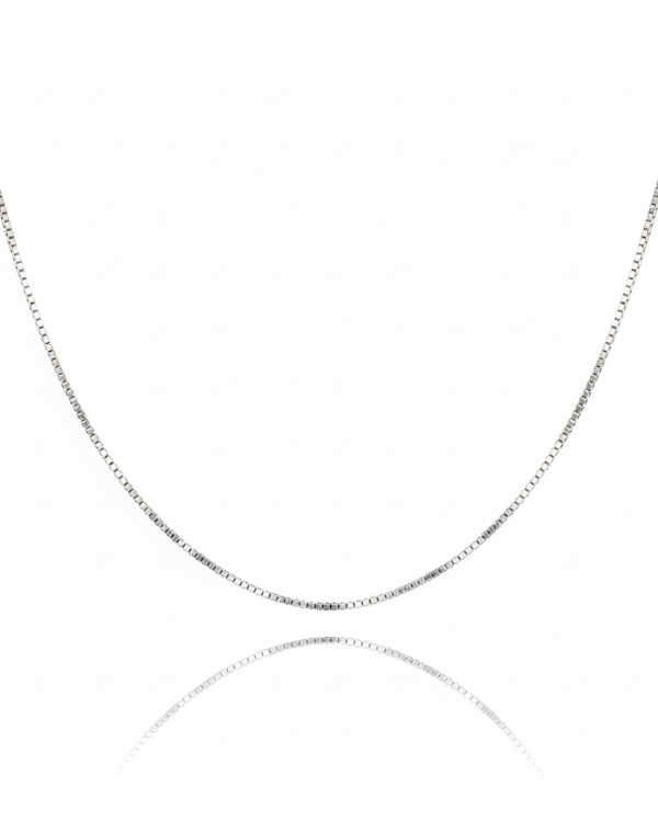 Producto - Cadena Cola Rata