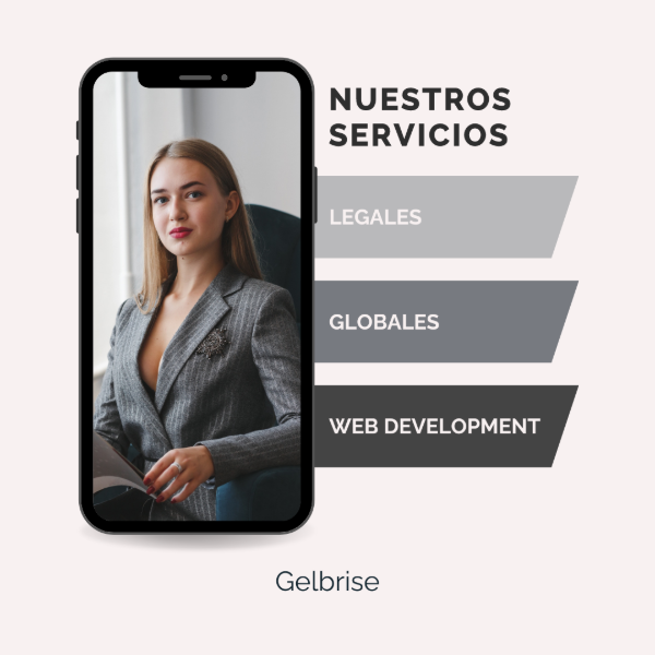 Producto - Varios en 12 cuotas de