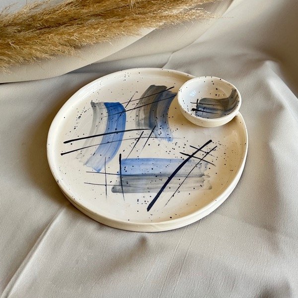 Producto - Copetinero #2