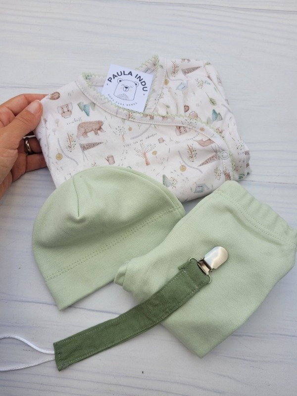 Miniatura de producto - 1