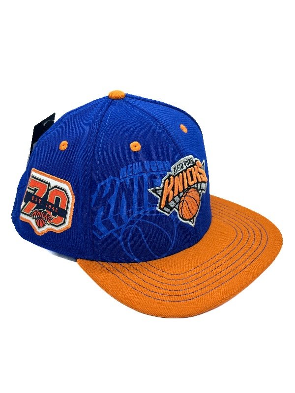 Producto - PLANAS NBA CERRADAS 010