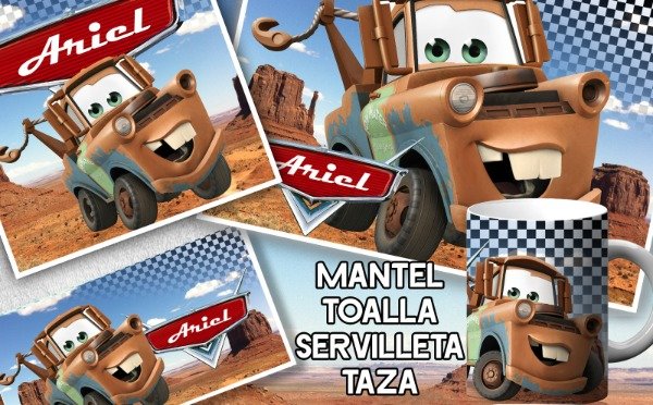 Miniatura de producto - 0