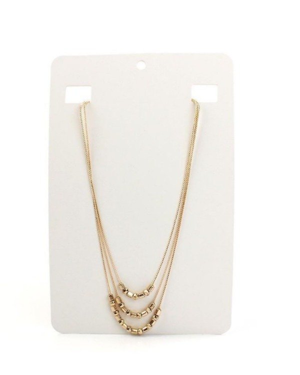 Producto - Collar Nova