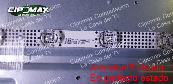 Miniatura de producto - 2