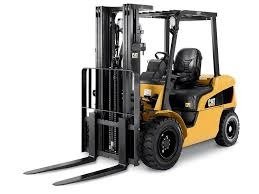 Producto - CAT 3500KG