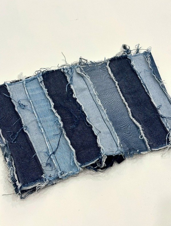 Producto - Top "Stripes"