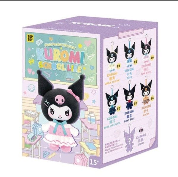 Miniatura de producto - 1