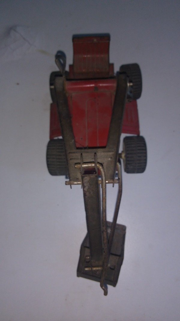 Miniatura de producto - 1