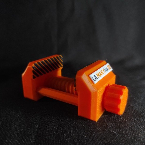 Miniatura de producto - 5