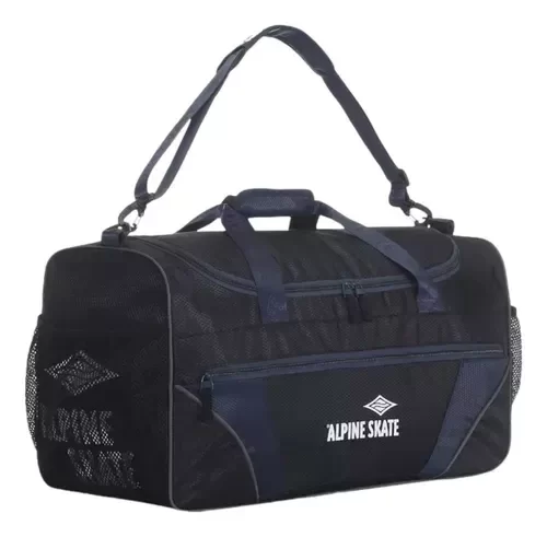 Producto - Bolso Alpine Skate 16145