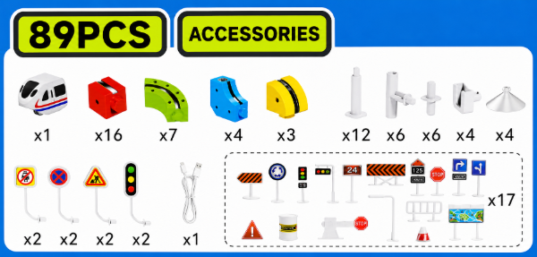 Miniatura de producto - 3