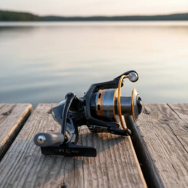 Miniatura de producto - 7