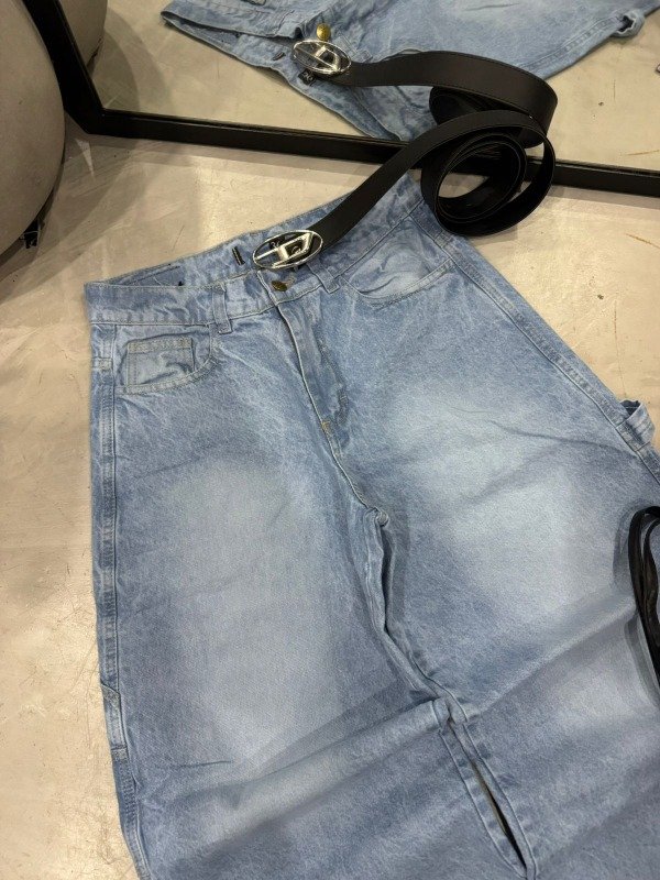 Miniatura de producto - 6