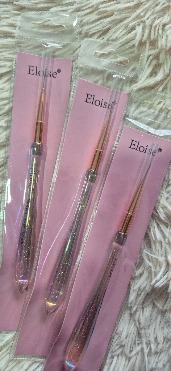 Producto - Liners Eloise 12ml
