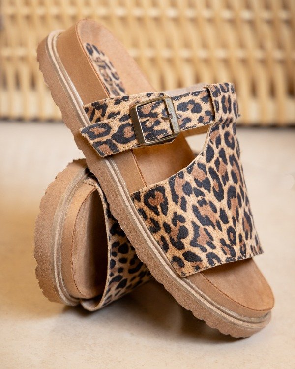 Producto - Martina Print