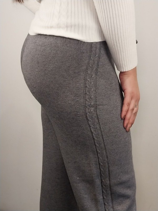 Producto - Pantalón Barb