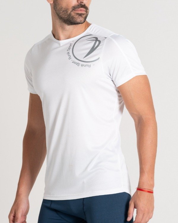 Producto - Remera manga corta Icon - 2