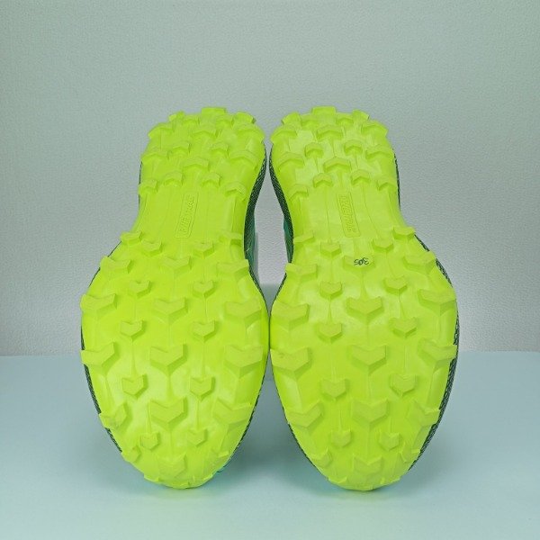 Producto - Saucony Endorphin Trail - 4