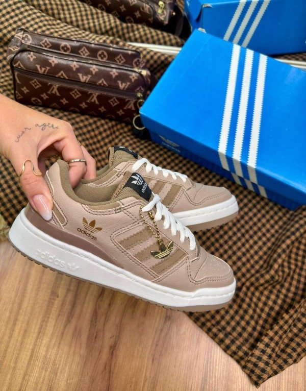 Producto - Forum Choco!