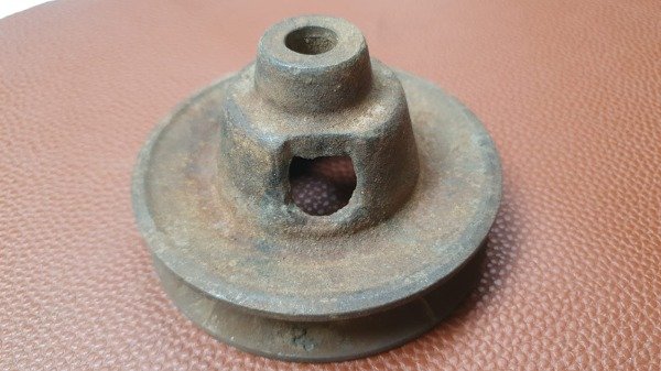 Miniatura de producto - 0