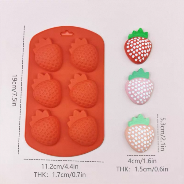 Miniatura de producto - 8