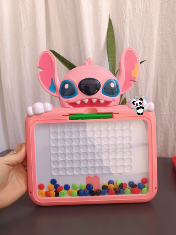 Miniatura de producto - 5