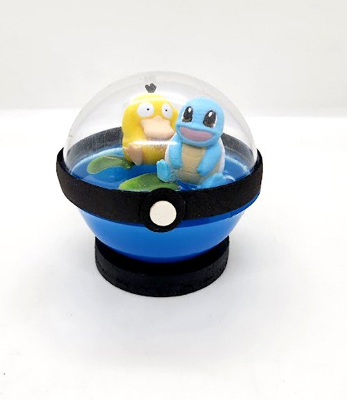 Miniatura de producto - 7