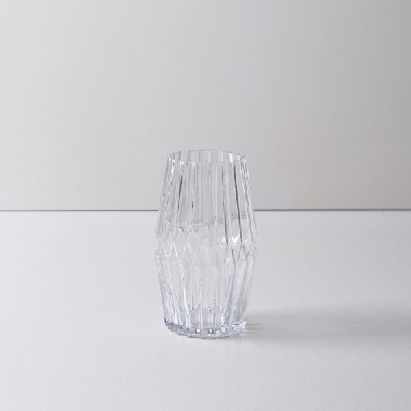 Producto - Jarrón Lyo