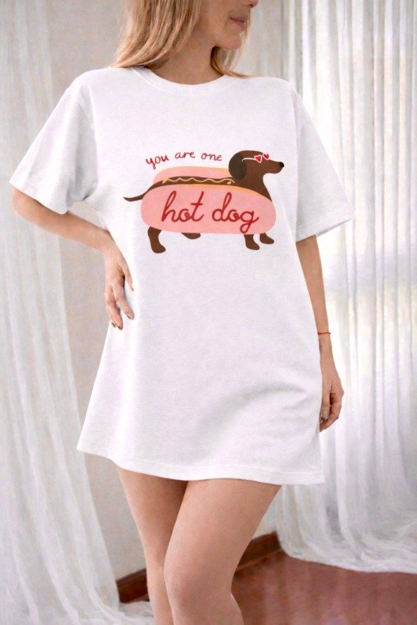 Miniatura de producto - 11