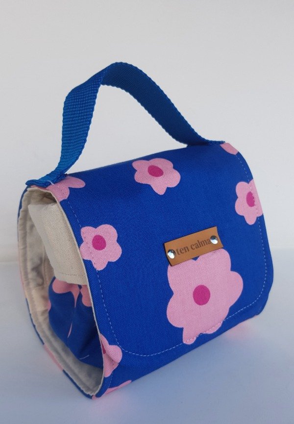 Producto - PORTA TAZA POP B55
