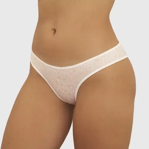 Producto - MK10245