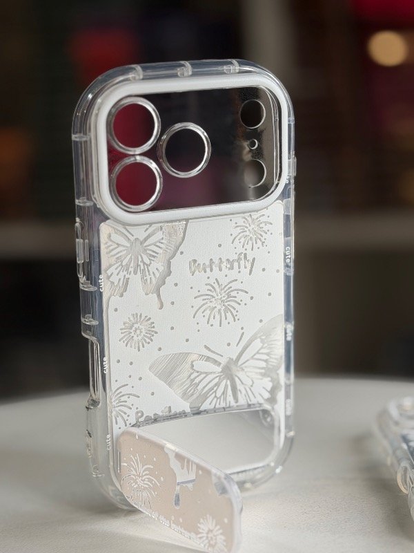 Producto - Case Terny - 1