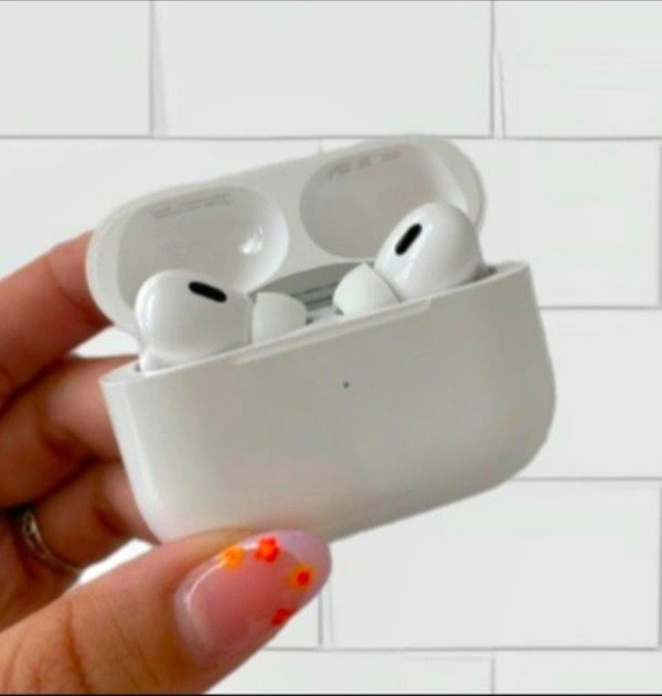 Producto - Auriculares Air Pods