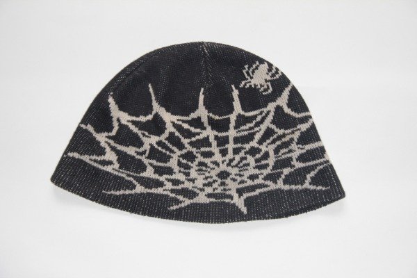 Producto - Spider beanie.
