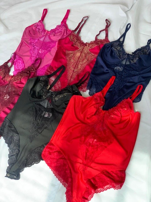 Miniatura de producto - 6