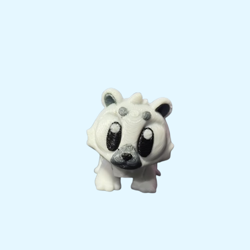Producto - OSO POLAR