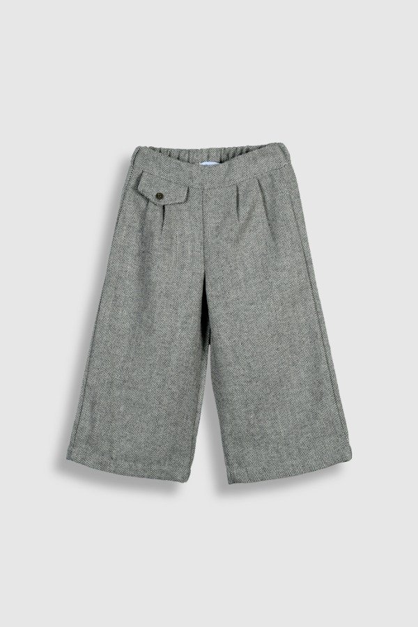 Producto - Pantalon valencia