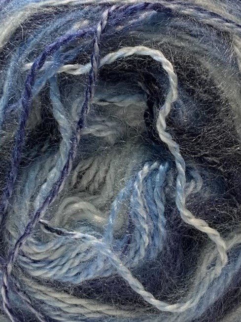 Producto - TOSCANA BATIK - 05 - 1