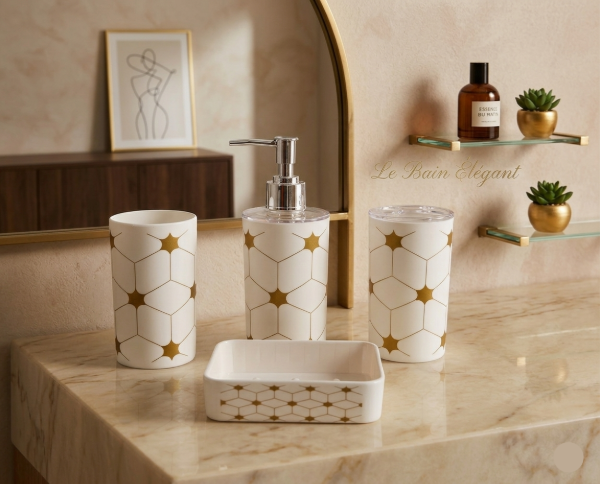 Miniatura de producto - 6